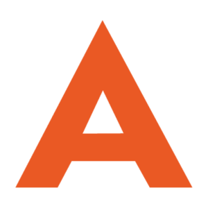 Imagen del autor