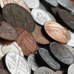 Préstamo Personal, Tasas de interés préstamos personales, Solicitar un Préstamo Personal