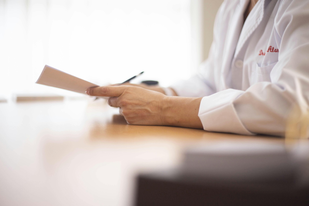 seguro de Salud en España
