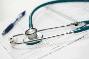 Seguro de salud online en España – cobertura médica completa