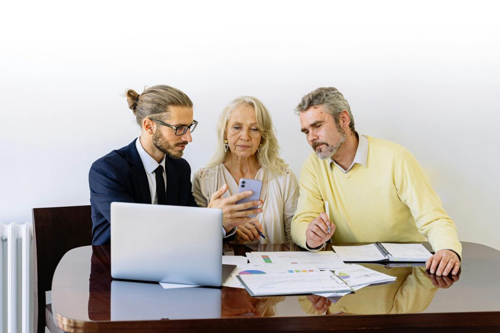Seguros baratos, Préstamo Personal en España