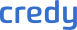Cready logo – préstamos rápidos online España