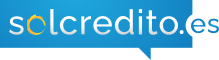 Solcredito logo