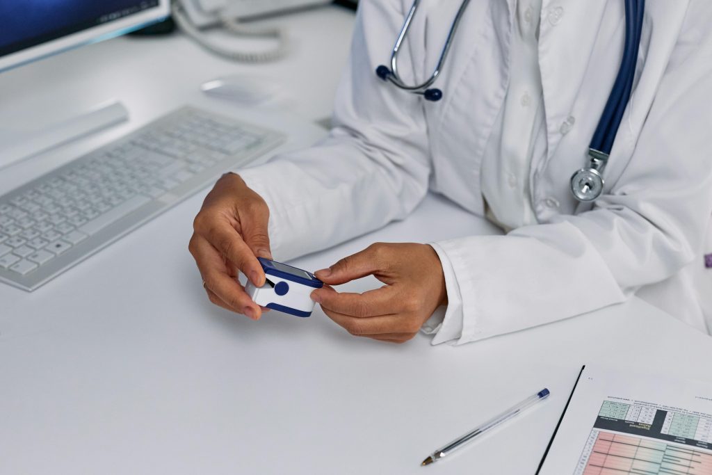 seguro de Salud en España