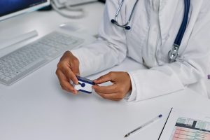 Seguro de Salud en España, Seguro médico privado