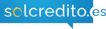 Solcredito.es brand logo