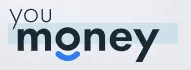 You Money brand logo