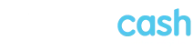 WannaCash logo – préstamos rápidos online España