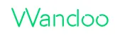 Wandoo green brand logo