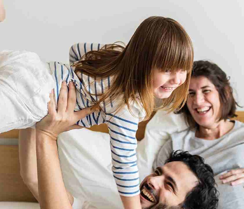 Best Personal Loans in Europe (2025): Spain, Italy & Germany Compared