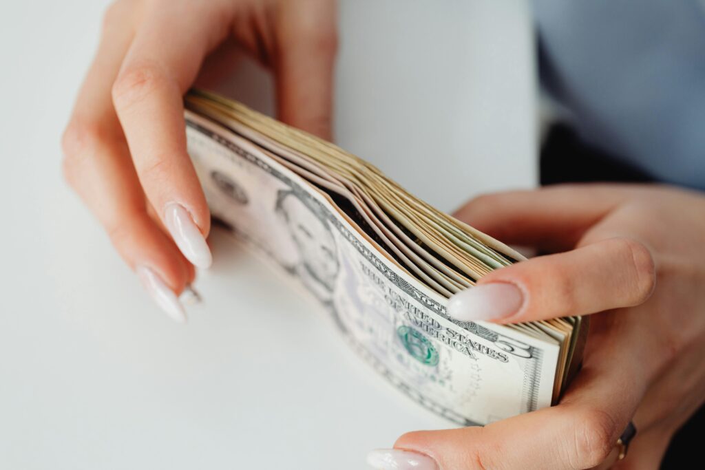 ersonal Loan with Bad Credit