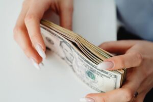 ersonal Loan with Bad Credit