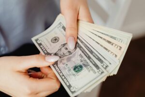 Personal Loan Interest Rates