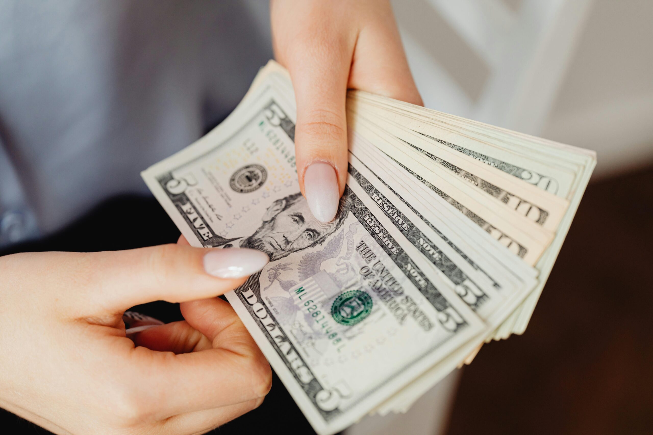 Understanding Personal Loan Interest Rates in Spain: Key Insights