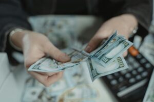 Fast Loans in Spain