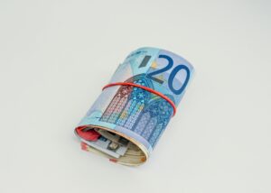 Loan Rules & Regulations in European