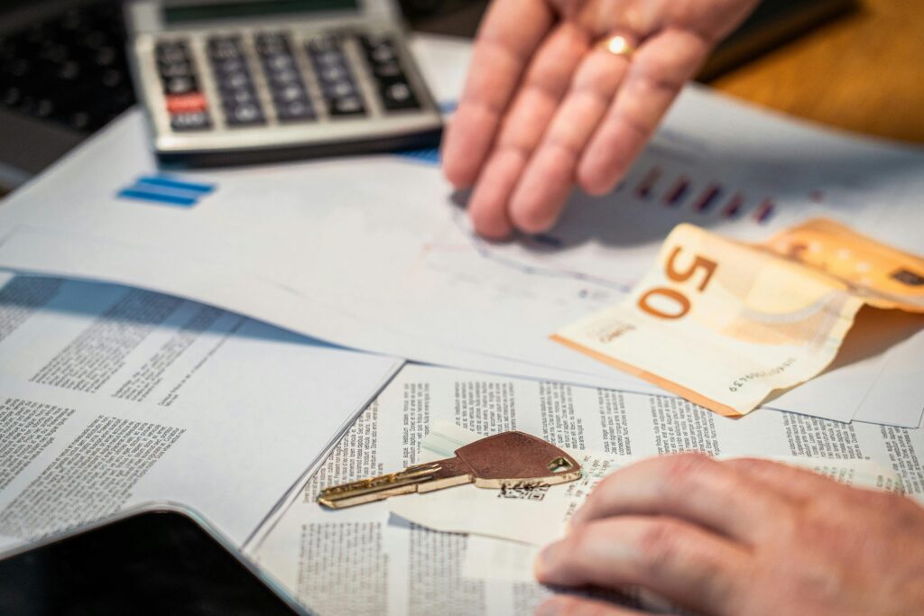 student loan in europe