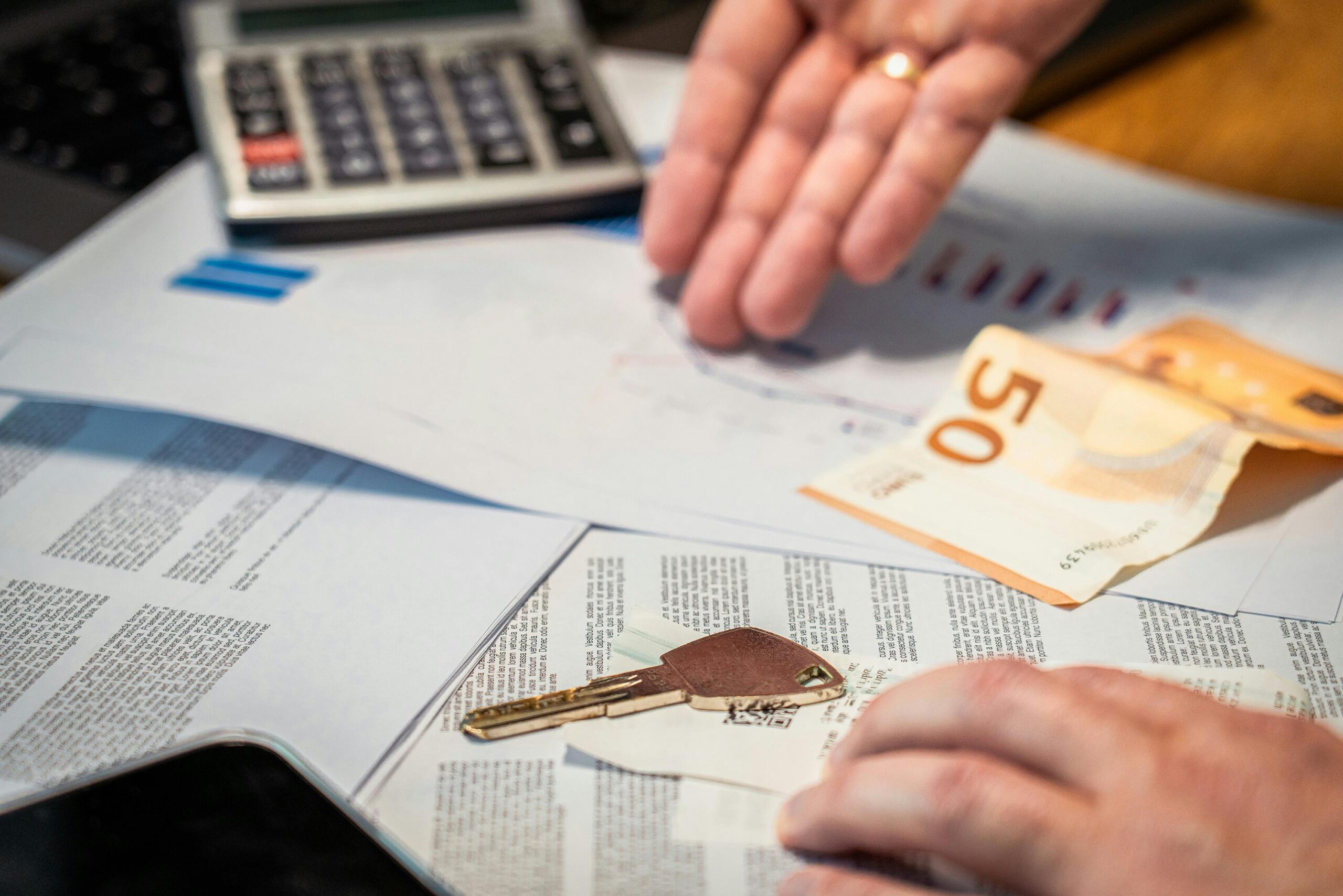 Complete 2025 Guide to Getting a Student Loan in Europe (Spain, France, Poland, Italy & Germany)