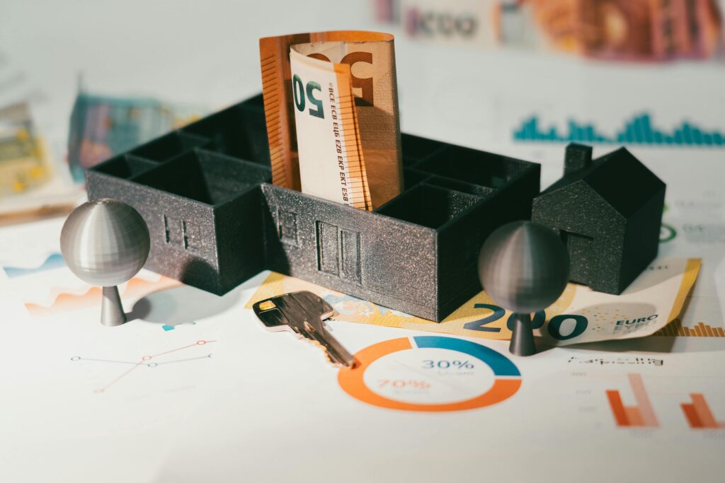 Personal Loans in Spain, France, Poland, Italy & Germany (2025 Full Guide)
