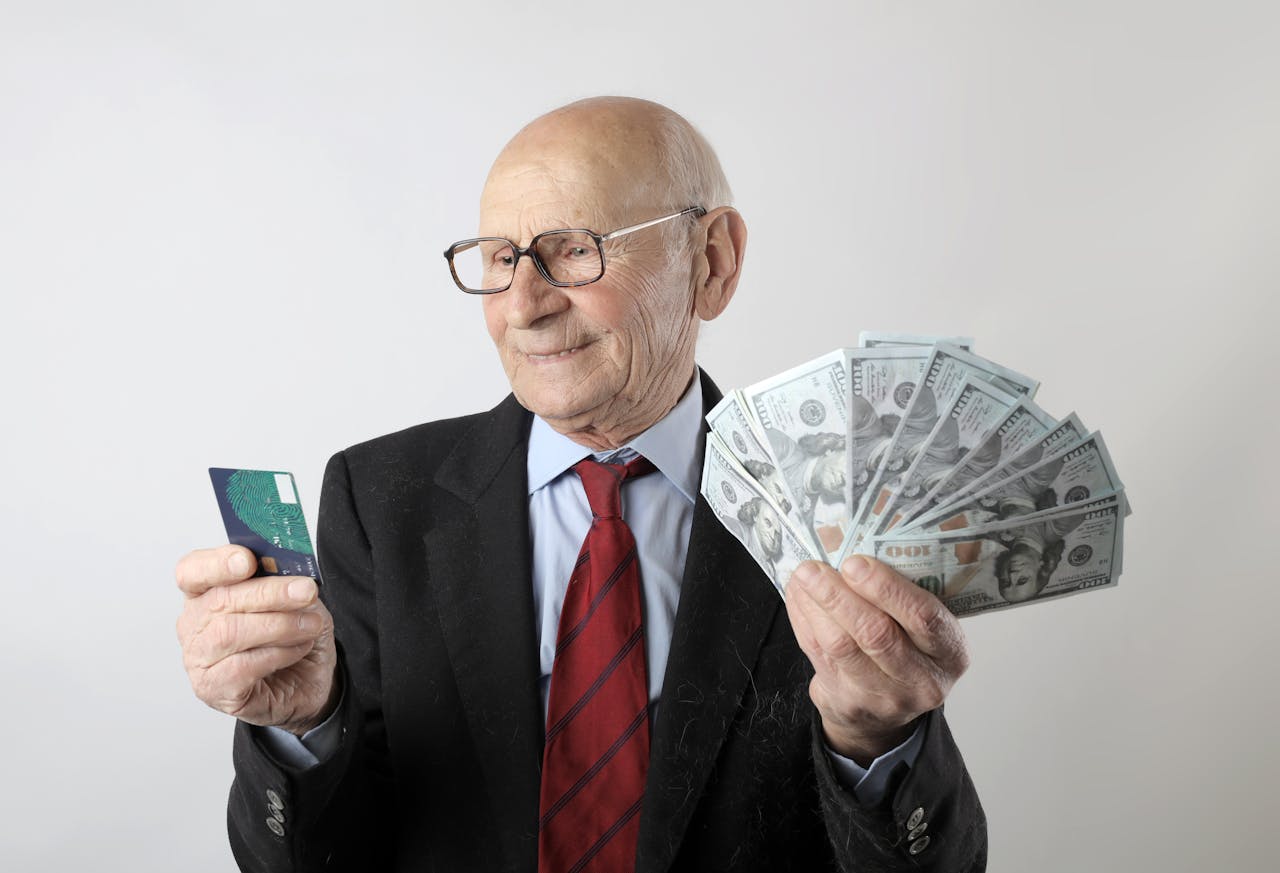 Loans in Europe (Personal, Business & Student Loans Guide 2026)